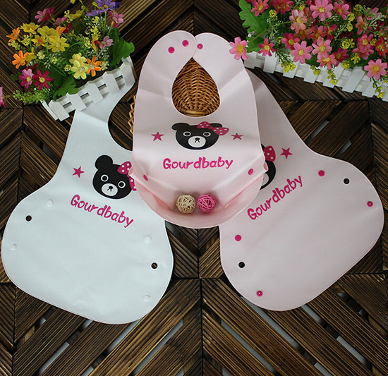 ���w�냺ͯ������ˮ��