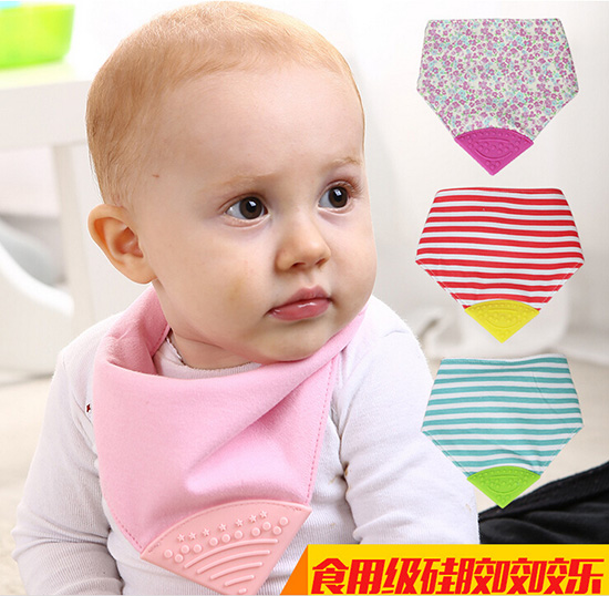 �냺���޷�ˮ���ǽ�