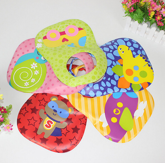 �냺ͯ����ʳ���ˮ