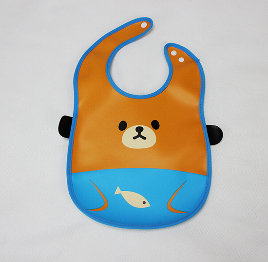 �냺ͯ��ˮPVCܛ�������w�����{(l��n)