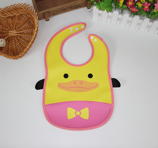 �냺ͯ��ˮPVCܛ�������w��������