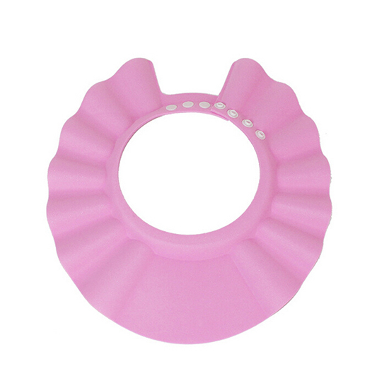 ���ƼӺ񌚌�ϴ�l(f��)ñ