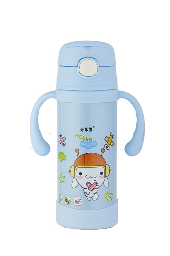 �Ø����p��ˮ�����{ɫ