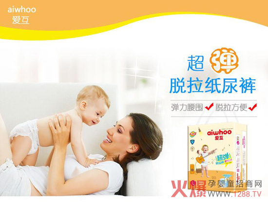 ۻÓѝ Ó㋌pɺܶ