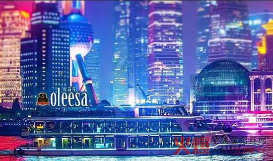 WɯϺ]݆֮ҹ˷ȫ(chng) Ʒ(sh)ɓ