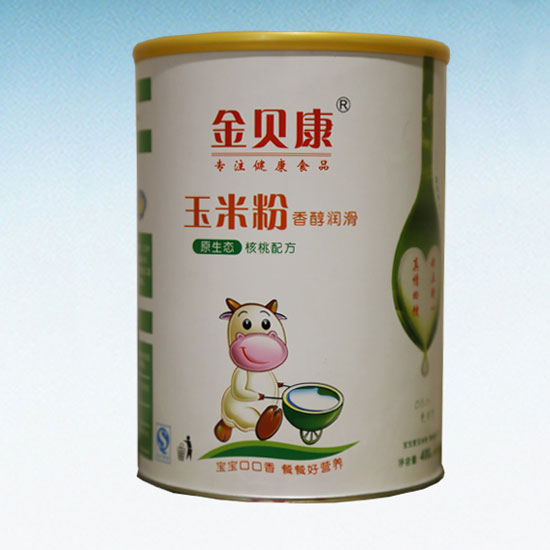 ��ؐ�����׷ۣ������䷽�� �b