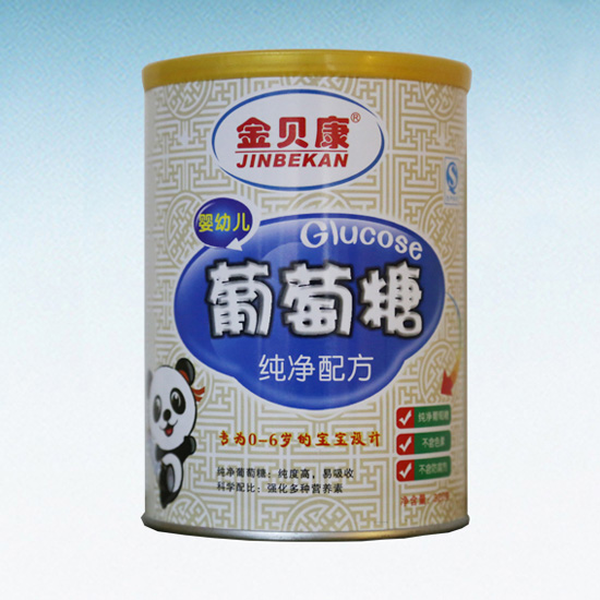 ��ؐ�������Ǽ����䷽