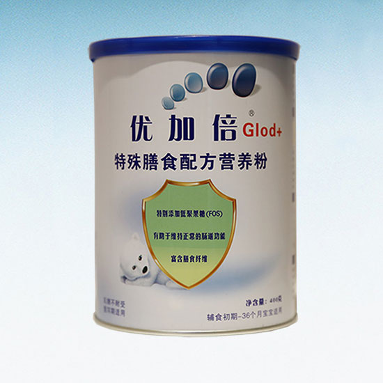 ��(y��u)�ӱ�������ʳ�䷽�I�B(y��ng)��