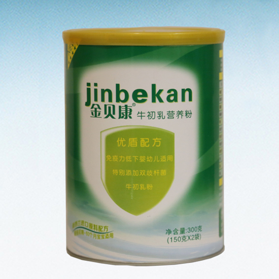 ��ؐ��ţ����I�B(y��ng)��