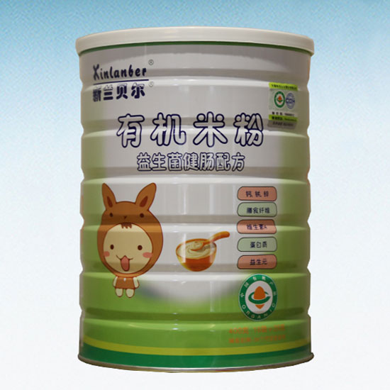 ���mؐ���ЙC(j��)�׷ۣ����������c�䷽��