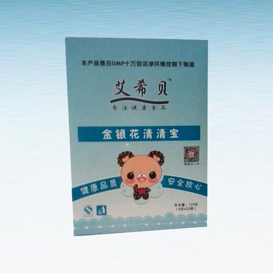 ��ϣؐ���y�����匚