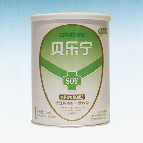 ؐ����������ʳ�䷽�I(y��ng)�B(y��ng)��1��