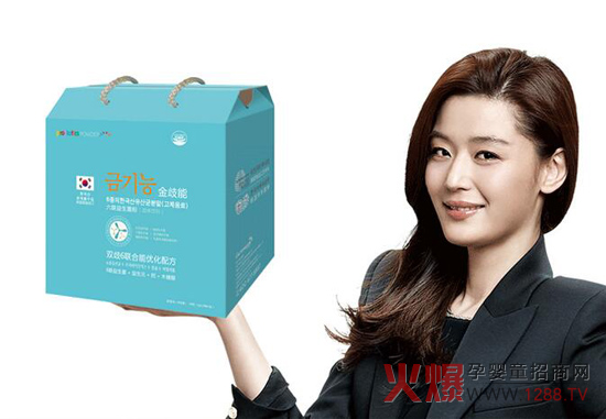 ���������Ă����Ӻ�����Ȼ�ǽ�������������