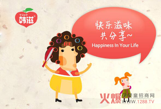 ṇѠIB(yng)ă(yu)|oʳoÿһЇ