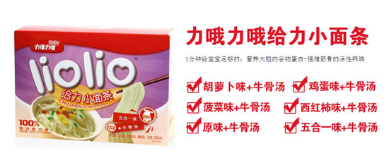 һһ벻ؘ ŶŶСl@ôo