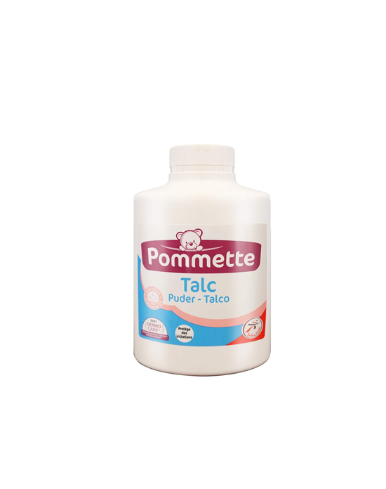 ������ˬ����