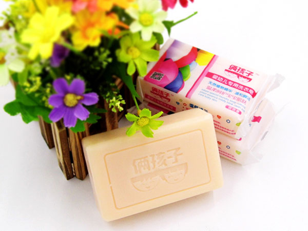 �z���Ӌ��׃�����ϴ���������m����