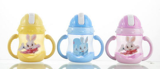 �����܋냺����ʽˮ��