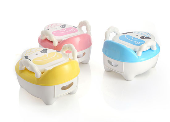 淞泰抽屜式兒童坐便器男女嬰幼兒便盆寶寶馬桶座便器兒童坐便凳