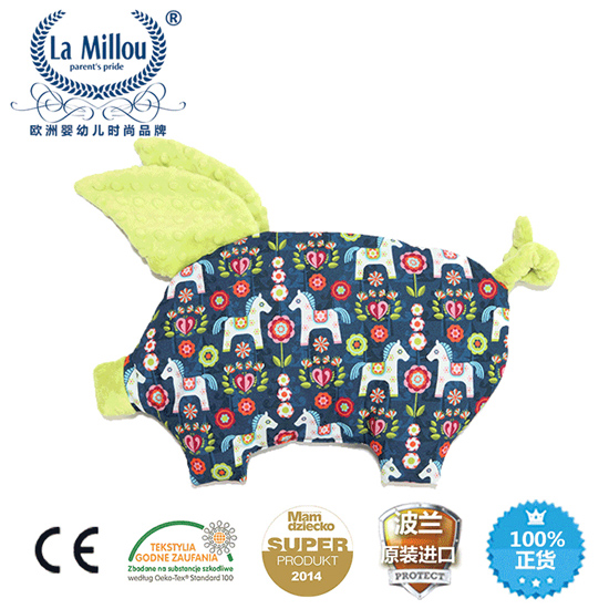 �����廨���R���С�i�����ՙ��ʾG