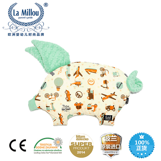 ��������܇���ӆTС�i���������Ҽt