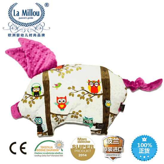 ���������؈�^��С�i�������ǹ��G