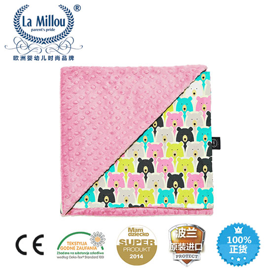 ���������ᶹ��̺���O�������(bi��o)��(zh��n)�����õ����