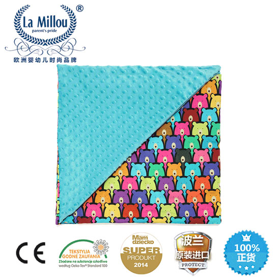 ���������ᶹ��̺С��ܛ�ǘ˜ʿ��{�G�{(di��o)ɫ�P