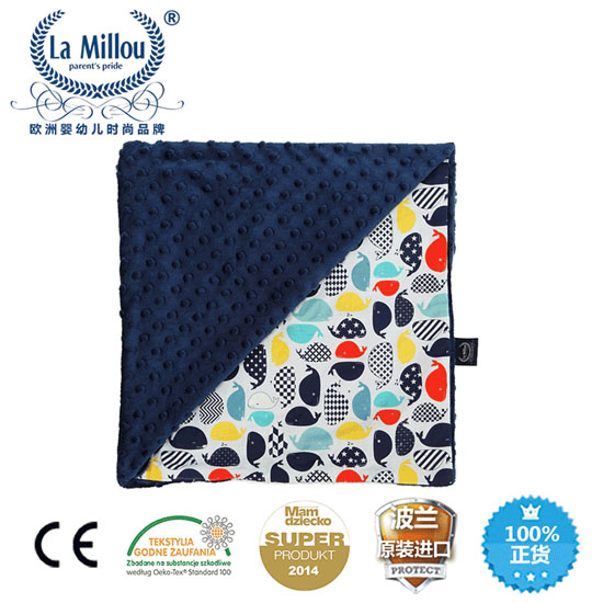 ���������ᶹ��̺��ħ�ô��{�L�˜ʿ��⺣܊�{