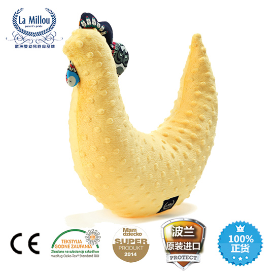 �������찲���������u����â���S