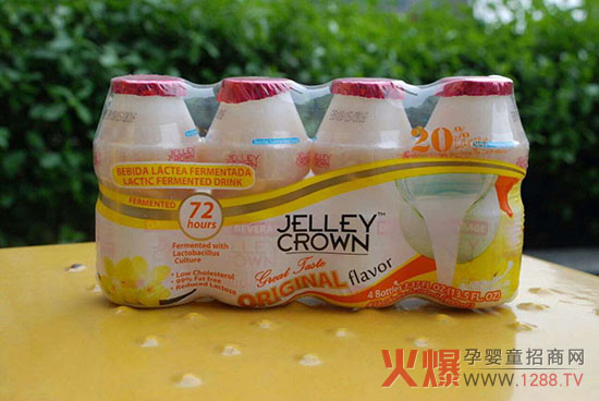 ʩ󱊣ܝf ܶƷI(lng)21oL