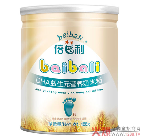 DHAԪI(yng)B(yng)׷ô