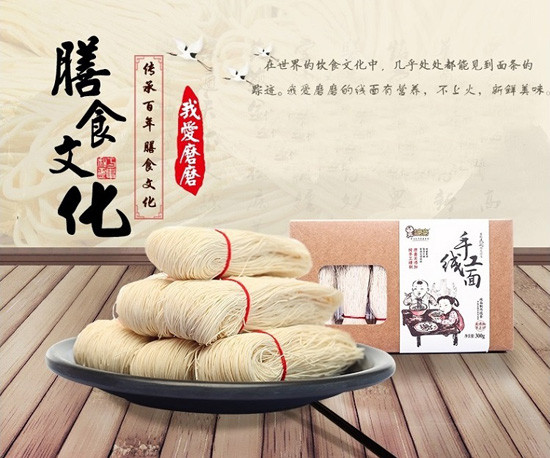 �Ґ�ĥĥ���׃��ֹ�����