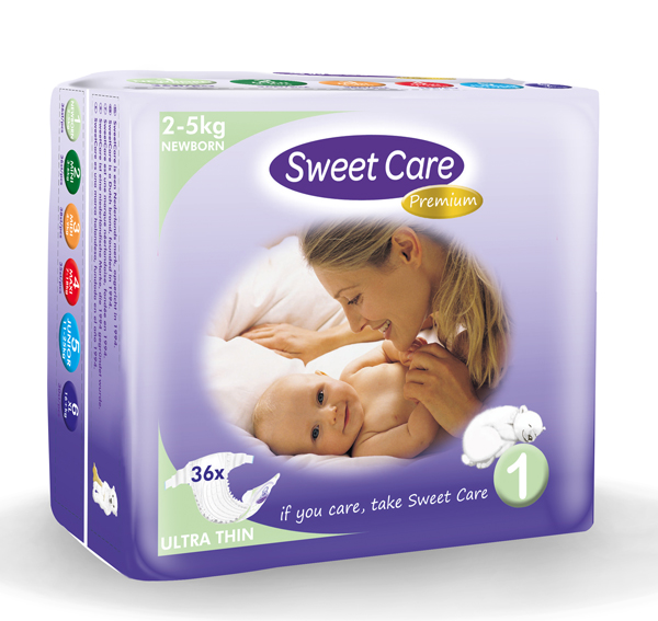 �K�S���򲻝�1