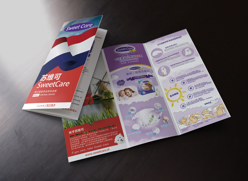 �냺����ѝ�����