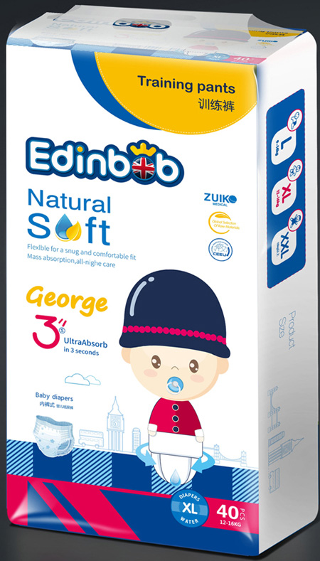 ��(��i)����Ӗ(x��n)��ѝXL