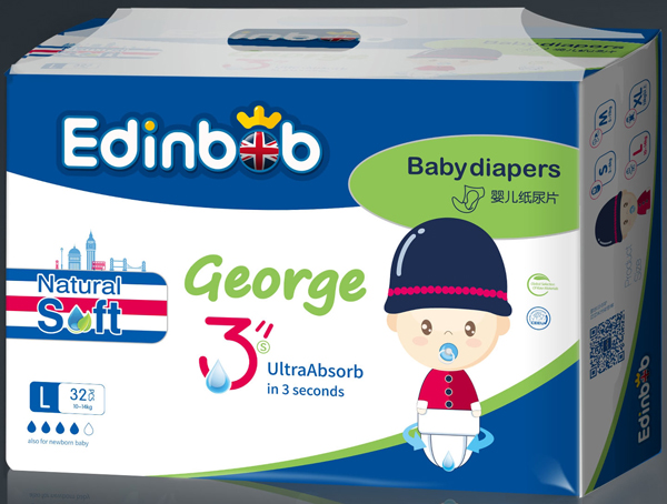 �۶�������ƬL