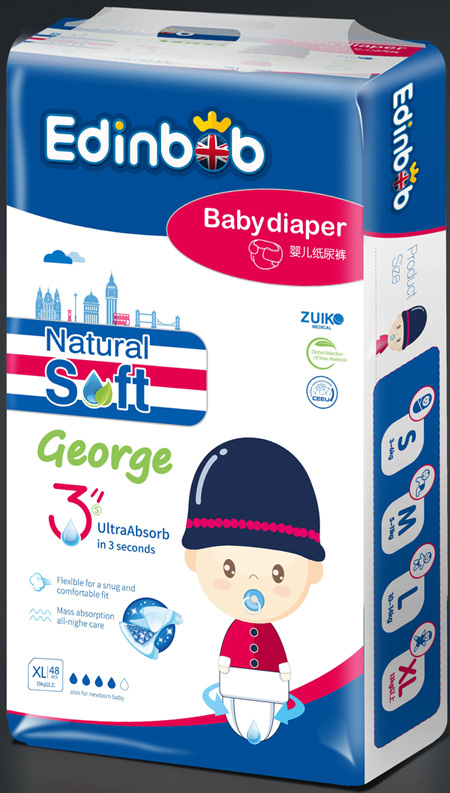 ��(��i)��������ѝ-(���)XL