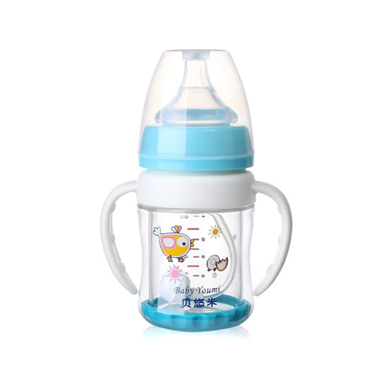 ؐ���ײ�����ƿ80ml�{(l��n)ɫ