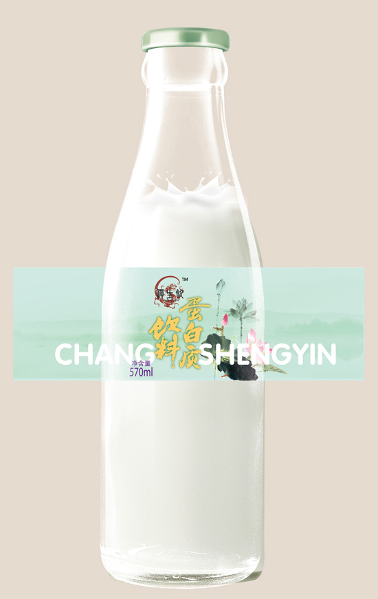 �U������|�I�B(y��ng)���