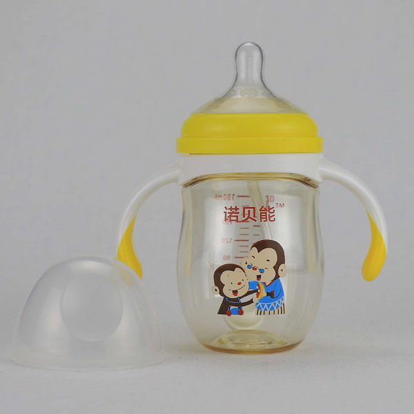 �Zؐ�܋��׃���ƿ�����Sɫ