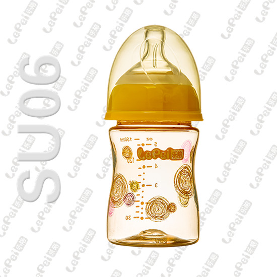 ������׃�PPSU��ƿ