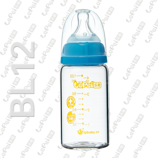 ����o(w��)�ֱ���ƿ7