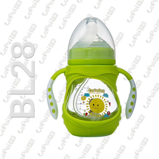 ��(l��)�㲣����ƿ-�G