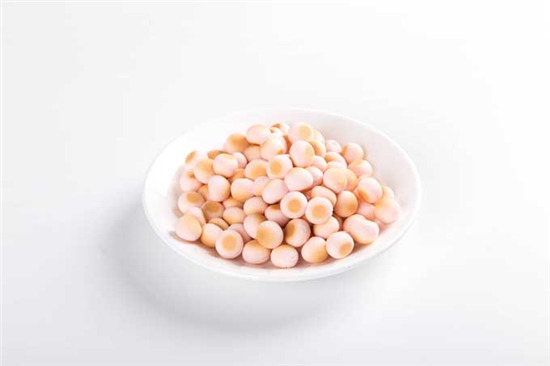 �ȸ�С�z�^����ζ