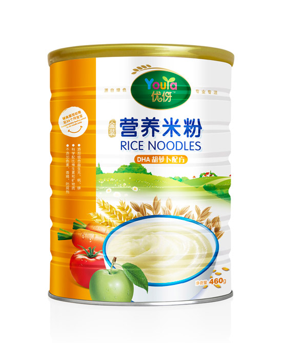 ��(y��u)����bDHA���}���I(y��ng)�B(y��ng)�׷�