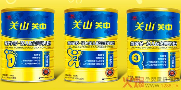 P(gun)У׃䷽̷123εĲ