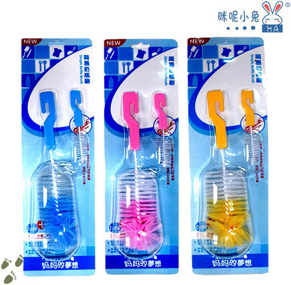 СË냺(jin)pɫˢzƿˢ