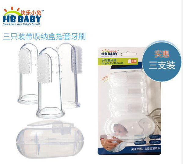 옷(l)Сֵֻbйz냺ˢָ