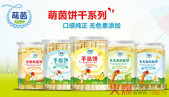 \ZA ZI(y)\ĸl(f)չӋ